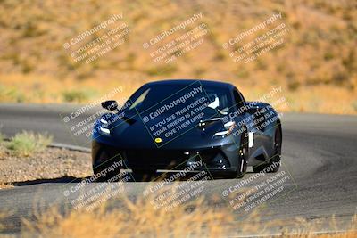 media/Sep-28-2024-Turn8 Trackdays (Sat) [[81b87d0494]]/Intermediate 1/Session 1 (Turns 9 10 and 11)/
